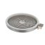 Picture of LG Radiation Heater Part# MEE62385101