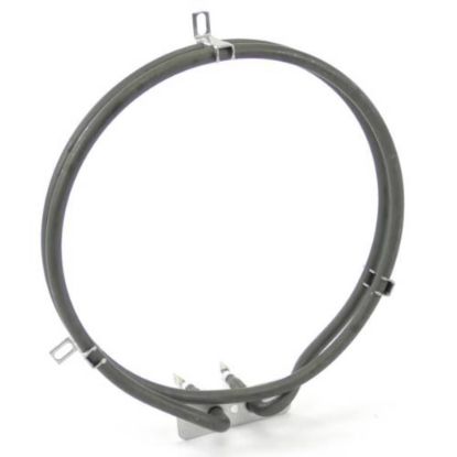 Picture of LG Sheath Heater Part# MEE62865003