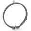 Picture of LG Sheath Heater Part# MEE62865003