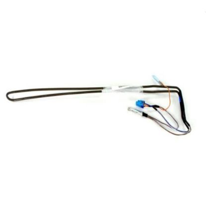 Picture of LG Sheath Heater Part# MEE63545701