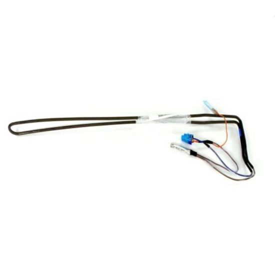 Picture of LG Sheath Heater Part# MEE63545701