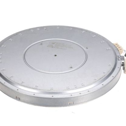 Picture of LG Heater,radiation Part# MEE64286301