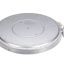 Picture of LG Heater,radiation Part# MEE64286301