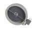 Picture of LG Heater,radiation Part# MEE64286101