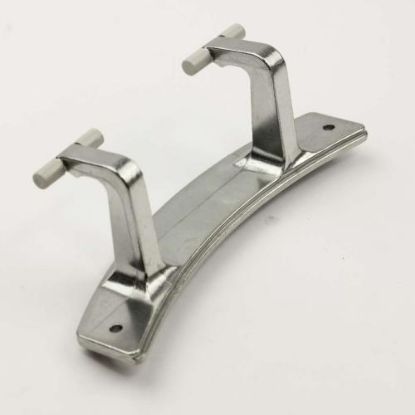 Picture of LG Hinge Part# MEF38257803