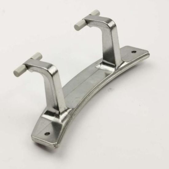 Picture of LG Hinge Part# MEF38257803