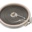 Picture of LG Heater,radiation Part# MEE64286201