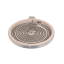 Picture of LG Heater,radiation Part# MEE64286401