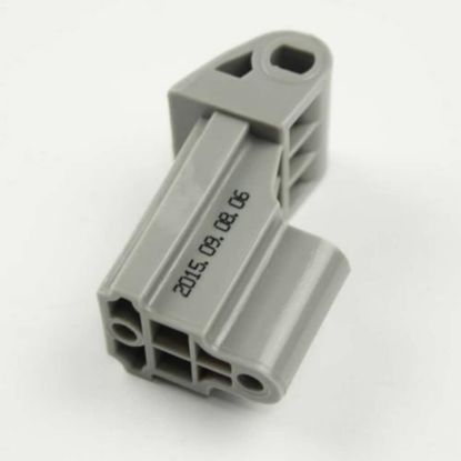 Picture of LG Hinge Part# MEF62462101