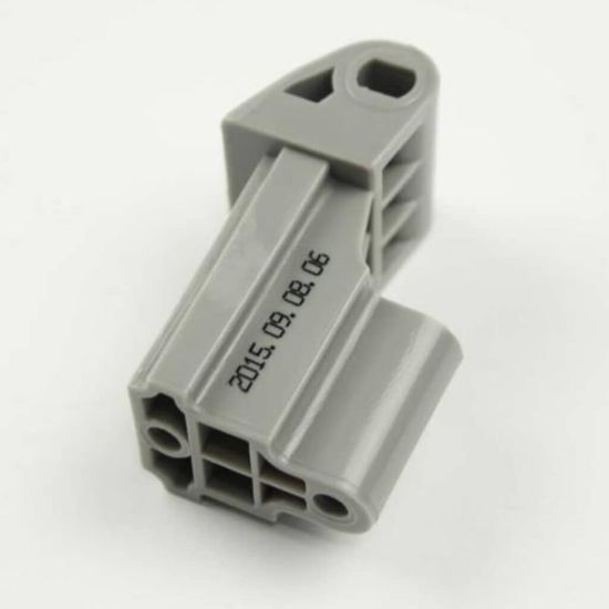 Picture of LG Hinge Part# MEF62462101