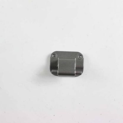Picture of LG Hinge Part# MEF62782001