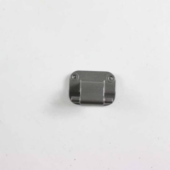 Picture of LG Hinge Part# MEF62782001