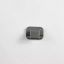 Picture of LG Hinge Part# MEF62782001