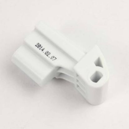 Picture of LG Hinge Part# MEF62462103