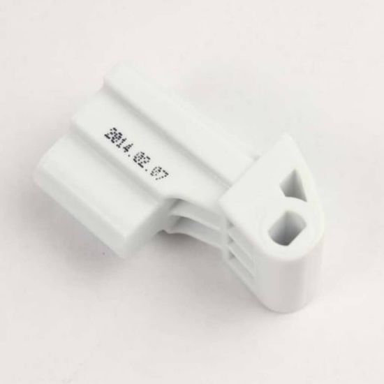 Picture of LG Hinge Part# MEF62462103