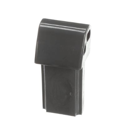 Picture of LG Hinge Part# MEF62462104