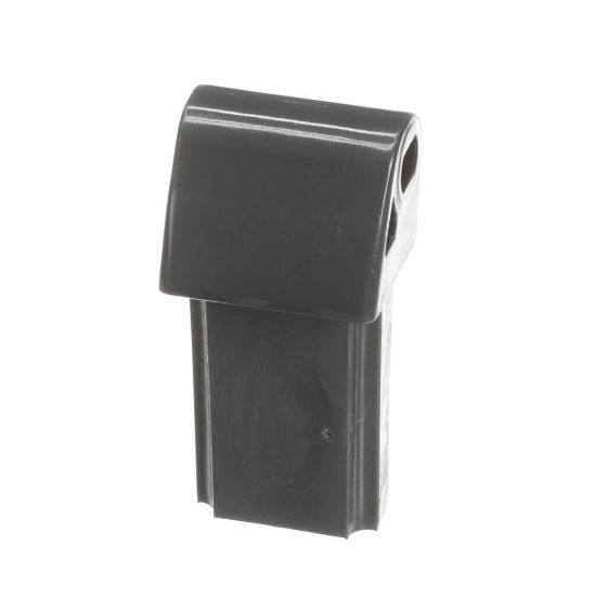 Picture of LG Hinge Part# MEF62462104