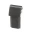 Picture of LG Hinge Part# MEF62462104