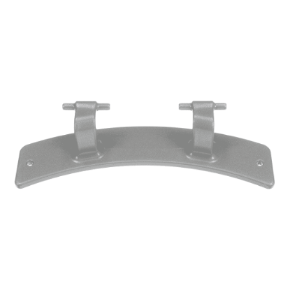 Picture of LG Hinge Part# MEF64762202