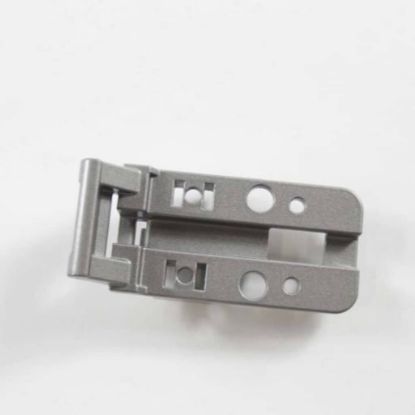 Picture of LG Hinge Part# MEF62782101