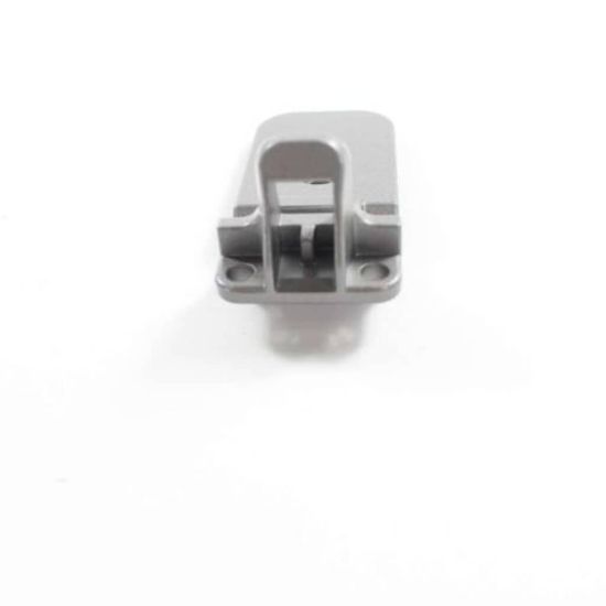 Picture of LG Hinge Part# MEF62782201