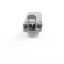 Picture of LG Hinge Part# MEF62782201