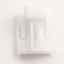 Picture of LG Holder Part# MEG41151001