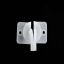Picture of LG Pipe Holder Part# MEG61879201