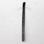 Picture of LG Holder Part# MEG42255506