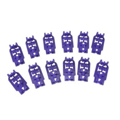 Picture of LG Holder Part# MEG62279201