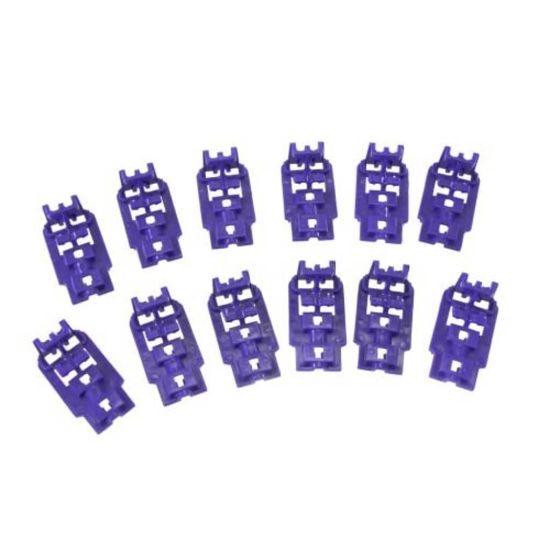 Picture of LG Holder Part# MEG62279201