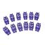 Picture of LG Holder Part# MEG62279201