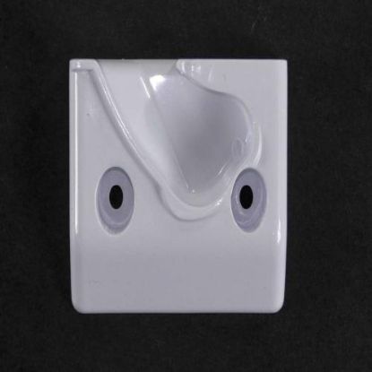 Picture of LG Door Holder Part# MEG63261302