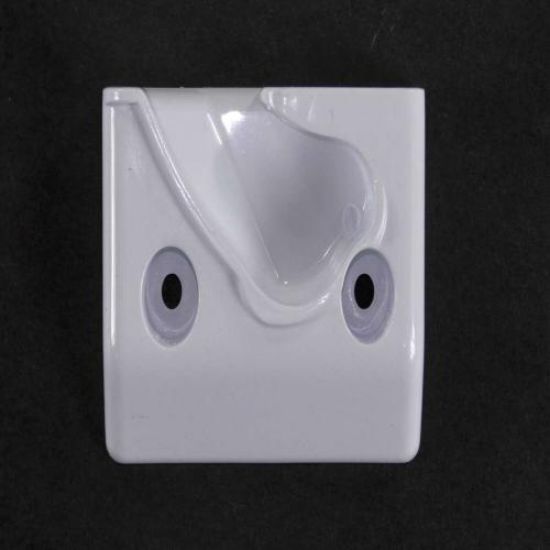 Picture of LG Door Holder Part# MEG63261302