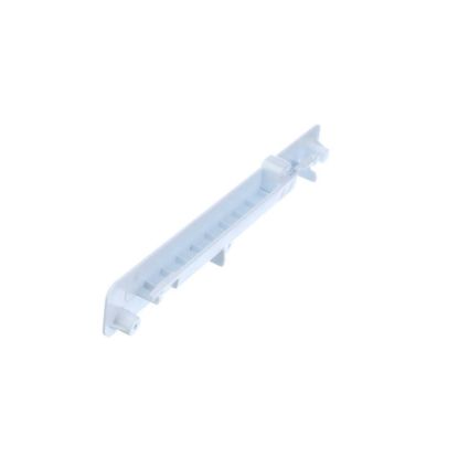 Picture of LG Rail Holder Part# MEG62762302