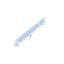 Picture of LG Rail Holder Part# MEG62762302