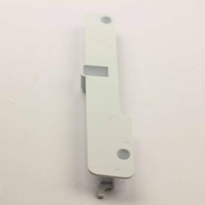 Picture of LG Rail Holder Part# MEG62900601
