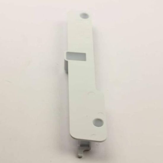 Picture of LG Rail Holder Part# MEG62900601