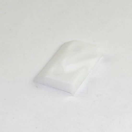 Picture of LG Door Holder Part# MEG62780601