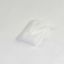 Picture of LG Door Holder Part# MEG62780601