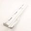 Picture of LG Rail Holder Part# MEG63342801