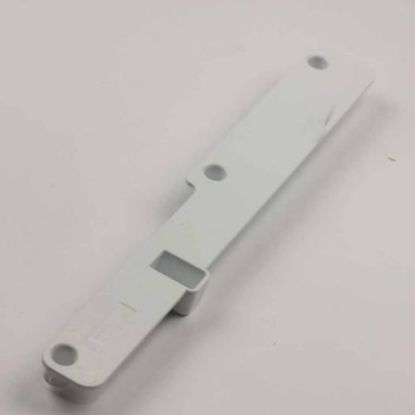 Picture of LG Rail Holder Part# MEG62762301
