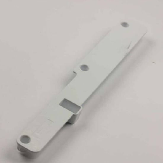 Picture of LG Rail Holder Part# MEG62762301