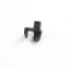 Picture of LG Cook Auxiliaryr Holder Part# MEG62698904