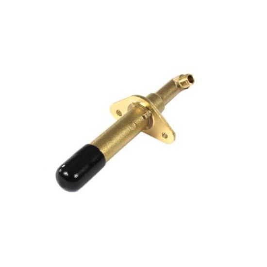 Picture of LG Nozzle Holder Part# MEG62479802