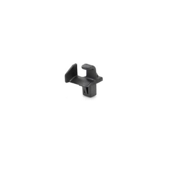 Picture of LG Cook Auxiliaryl Holder Part# MEG62698903