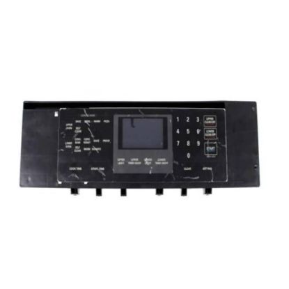 Picture of LG Display Holder Part# MEG62705701