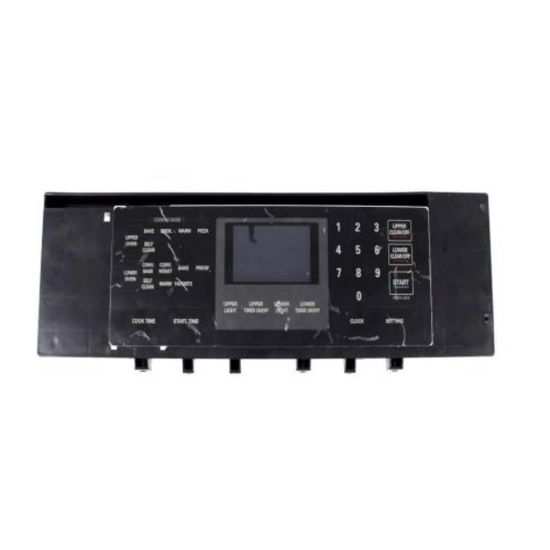 Picture of LG Display Holder Part# MEG62705701