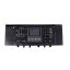 Picture of LG Display Holder Part# MEG62705701