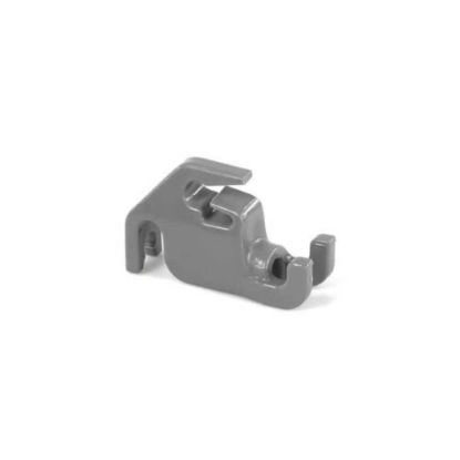 Picture of LG Holder Part# MEG64438701